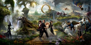 Oz-Magico-e-Poderoso-poster-triptico-completo